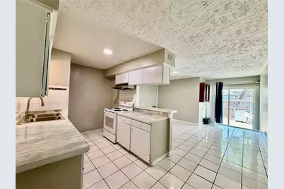 35 W Mountain Lane #43, Grand Prairie, TX 75052 - Photo 11