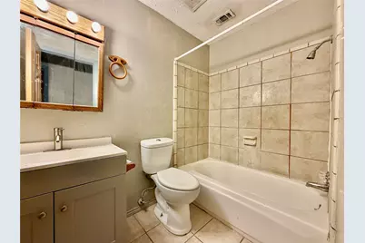 35 W Mountain Lane #43, Grand Prairie, TX 75052 - Photo 9