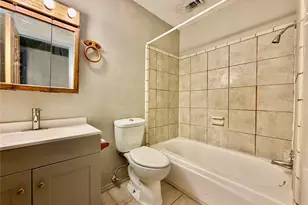 35 W Mountain Ln, Grand Prairie, TX 75052 - Photo 9