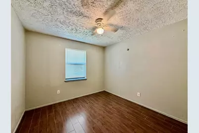 35 W Mountain Lane #43, Grand Prairie, TX 75052 - Photo 15
