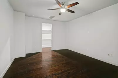 2600 W 7th Street #1533, Fort Worth, TX 76107 - Photo 9
