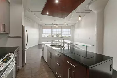 2600 W 7th Street #1533, Fort Worth, TX 76107 - Photo 5