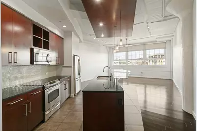 2600 W 7th Street #1533, Fort Worth, TX 76107 - Photo 1