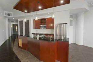 2600 W 7th St, Fort Worth, TX 76107 - Photo 3