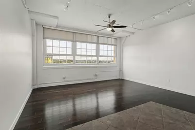 2600 W 7th Street #1533, Fort Worth, TX 76107 - Photo 7