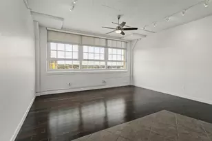2600 W 7th St, Fort Worth, TX 76107 - Photo 7