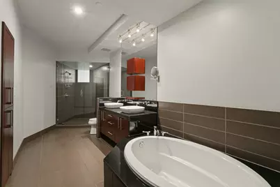 2600 W 7th Street #1533, Fort Worth, TX 76107 - Photo 11