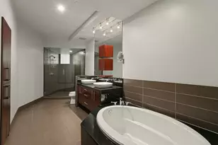 2600 W 7th St, Fort Worth, TX 76107 - Photo 11