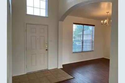 413 Mystic River Trail, Fort Worth, TX 76131 - Photo 5