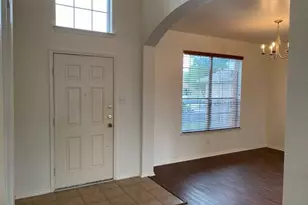 413 Mystic River Trail, Fort Worth, TX 76131 - Photo 5