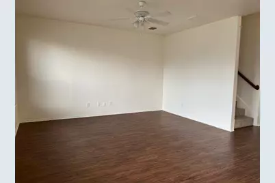 413 Mystic River Trail, Fort Worth, TX 76131 - Photo 15