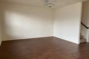 413 Mystic River Trail, Fort Worth, TX 76131 - Photo 15
