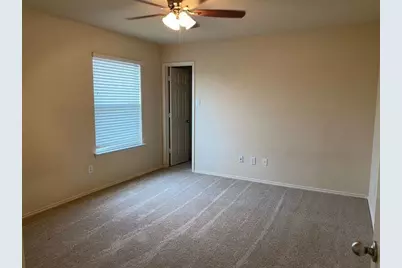 413 Mystic River Trail, Fort Worth, TX 76131 - Photo 25
