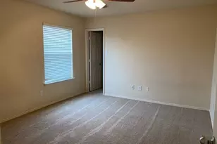 413 Mystic River Trail, Fort Worth, TX 76131 - Photo 25