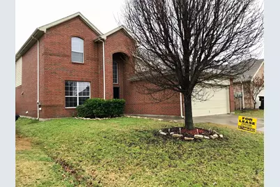 413 Mystic River Trail, Fort Worth, TX 76131 - Photo 1