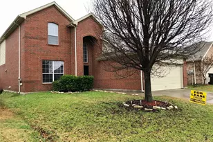 413 Mystic River Trail, Fort Worth, TX 76131 - Photo 1