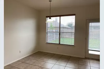 413 Mystic River Trail, Fort Worth, TX 76131 - Photo 13