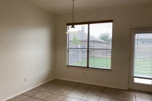 413 Mystic River Trail, Fort Worth, TX 76131 - Photo 13