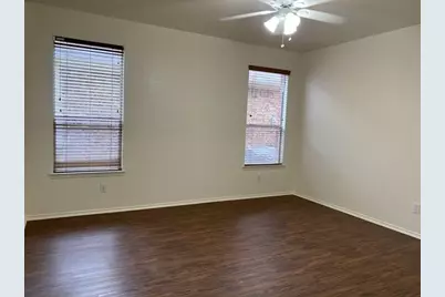 413 Mystic River Trail, Fort Worth, TX 76131 - Photo 17