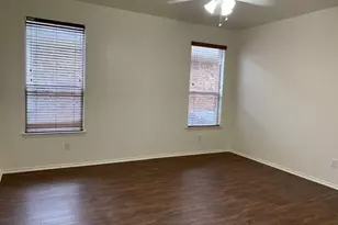 413 Mystic River Trail, Fort Worth, TX 76131 - Photo 17