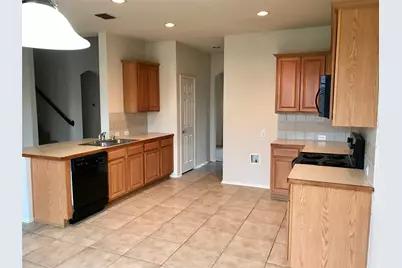 413 Mystic River Trail, Fort Worth, TX 76131 - Photo 7