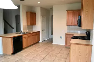413 Mystic River Trail, Fort Worth, TX 76131 - Photo 7