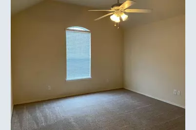 413 Mystic River Trail, Fort Worth, TX 76131 - Photo 23