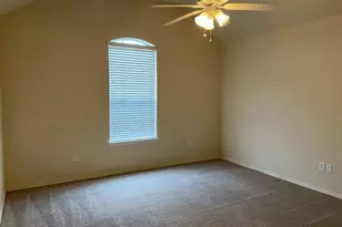 413 Mystic River Trail, Fort Worth, TX 76131 - Photo 23
