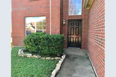 413 Mystic River Trail, Fort Worth, TX 76131 - Photo 3