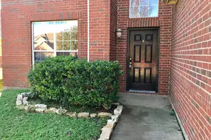413 Mystic River Trail, Fort Worth, TX 76131 - Photo 3