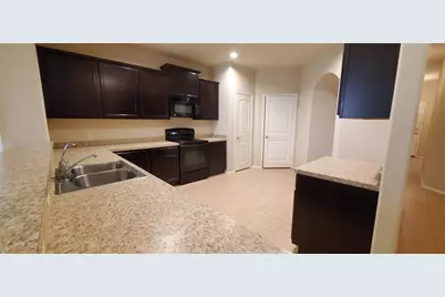 133 Oriole Drive, Anna, TX 75409 - Photo 3