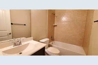 133 Oriole Drive, Anna, TX 75409 - Photo 19