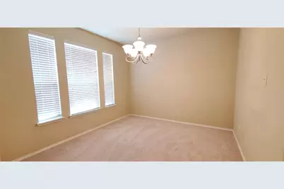 133 Oriole Drive, Anna, TX 75409 - Photo 9