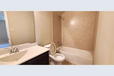 133 Oriole Drive, Anna, TX 75409 - Photo 21