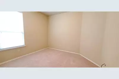 133 Oriole Drive, Anna, TX 75409 - Photo 13