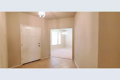 133 Oriole Drive, Anna, TX 75409 - Photo 7