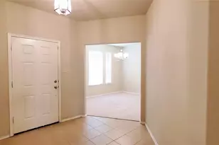 133 Oriole Dr, Anna, TX 75409 - Photo 7