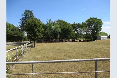 3366 E Fm 2795, Alba, TX 75410 - Photo 3
