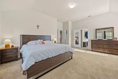 9300 Jerico Drive, McKinney, TX 75072 - Photo 23