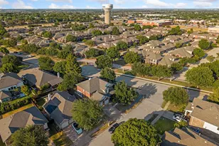 9300 Jerico Dr, McKinney, TX 75072 - Photo 29