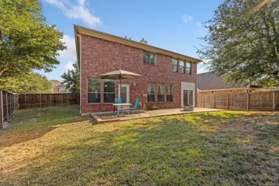 9300 Jerico Drive, McKinney, TX 75072 - Photo 25