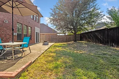 9300 Jerico Drive, McKinney, TX 75072 - Photo 27