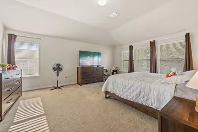9300 Jerico Drive, McKinney, TX 75072 - Photo 21