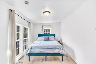 3709 Wendelkin St, Dallas, TX 75215 - Photo 21