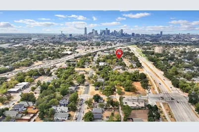 3709 Wendelkin Street, Dallas, TX 75215 - Photo 39