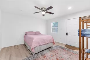 3709 Wendelkin St, Dallas, TX 75215 - Photo 35