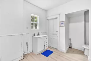 3709 Wendelkin St, Dallas, TX 75215 - Photo 23