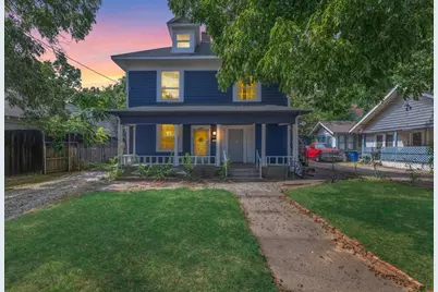 3709 Wendelkin Street, Dallas, TX 75215 - Photo 1