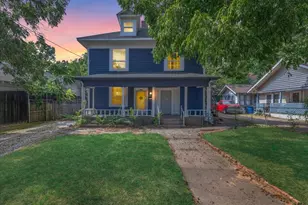 3709 Wendelkin St, Dallas, TX 75215 - Photo 1