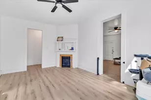 3709 Wendelkin St, Dallas, TX 75215 - Photo 9